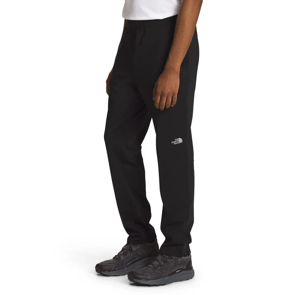 The North Face Winter Warm Essential Pant Men's Black 2XL